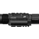 DNT Optics Quick Detach Multi-Function Riflescope Mount
