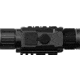 DNT Optics Quick Detach Multi-Function Riflescope Mount