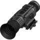 DNT Optics Quick Detach Multi-Function Riflescope Mount