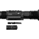 DNT Optics Quick Detach Multi-Function Riflescope Mount