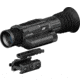 DNT Optics Quick Detach Multi-Function Riflescope Mount