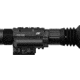 DNT Optics Quick Detach Multi-Function Riflescope Mount