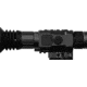 DNT Optics Quick Detach Multi-Function Riflescope Mount