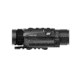 DNT Optics Quick Detach Multi-Function Riflescope Mount