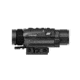 DNT Optics Quick Detach Multi-Function Riflescope Mount