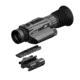DNT Optics Quick Detach Multi-Function Riflescope Mount
