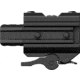 DNT Optics Quick Detach Multi-Function Riflescope Mount