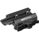 DNT Optics Quick Detach Multi-Function Riflescope Mount