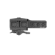 DNT Optics Quick Detach Standard Riflescope Mount
