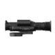 DNT Optics Quick Detach Standard Riflescope Mount