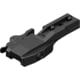 DNT Optics Quick Detach Standard Riflescope Mount