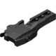 DNT Optics Quick Detach Standard Riflescope Mount