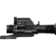 DNT Optics ThermNight 1.5-6x Thermal Rifle Scope, 5-20x Day/Night w/ Laser Rangerfinder