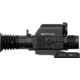 DNT Optics ThermNight 1.5-6x Thermal Rifle Scope, 5-20x Day/Night w/ Laser Rangerfinder