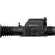 DNT Optics ThermNight 1.5-6x Thermal Rifle Scope, 5-20x Day/Night w/ Laser Rangerfinder