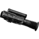 DNT Optics ThermNight 1.5-6x Thermal Rifle Scope, 5-20x Day/Night w/ Laser Rangerfinder