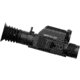 DNT Optics ThermNight 1.5-6x Thermal Rifle Scope, 5-20x Day/Night w/ Laser Rangerfinder