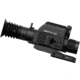 DNT Optics ThermNight 1.5-6x Thermal Rifle Scope, 5-20x Day/Night w/ Laser Rangerfinder