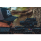 DNT Optics ThermNight 1.5-6x Thermal Rifle Scope, 5-20x Day/Night w/ Laser Rangerfinder