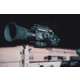 DNT Optics ThermNight 1.5-6x Thermal Rifle Scope, 5-20x Day/Night w/ Laser Rangerfinder