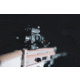 DNT Optics ThermNight 1.5-6x Thermal Rifle Scope, 5-20x Day/Night w/ Laser Rangerfinder