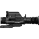 DNT Optics ThermNight 1.5-6x Thermal Rifle Scope, 5-20x Day/Night w/ Laser Rangerfinder