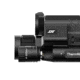 DNT Optics ThermNight 2.5-10x Thermal Rifle Scope, 5-20x Day/Night w/ Laser Rangefinder