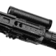 DNT Optics ThermNight 2.5-10x Thermal Rifle Scope, 5-20x Day/Night w/ Laser Rangefinder