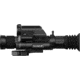 DNT Optics ThermNight TNC4K219R 2x19mm Night Vision Riflescope