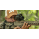 DNT Optics ThermNight TNC4K219R 2x19mm Night Vision Riflescope