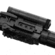 DNT Optics ThermNight TNC4K219R 2x19mm Night Vision Riflescope