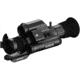 DNT Optics ThermNight TNC4K219R 2x19mm Night Vision Riflescope