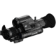 DNT Optics ThermNight TNC4K219R 2x19mm Night Vision Riflescope