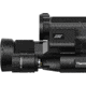 DNT Optics ThermNight TNC4K219R 2x19mm Night Vision Riflescope