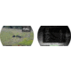 DNT Optics ThermNight TNC4K219R 2x19mm Night Vision Riflescope