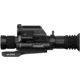 DNT Optics ThermNight TNC4K219R 2x19mm Night Vision Riflescope