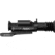 DNT Optics Zulus HD 3-12x V2 Night Vision Riflescope w/ Laser Rangefinder