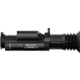 DNT Optics Zulus HD 3-12x V2 Night Vision Riflescope w/ Laser Rangefinder
