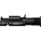 DNT Optics Zulus HD 3-12x V2 Night Vision Riflescope w/ Laser Rangefinder