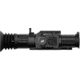 DNT Optics Zulus HD 5-20x V2 Digital Night Vision Riflescope w/ Laser Rangefinder