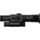 DNT Optics Zulus HD 5-20x V2 Digital Night Vision Riflescope w/ Laser Rangefinder