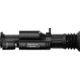 DNT Optics Zulus HD 5-20x V2 Digital Night Vision Riflescope w/ Laser Rangefinder