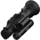DNT Optics Zulus HD 5-20x V2 Digital Night Vision Riflescope w/ Laser Rangefinder