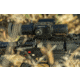 DNT Optics Zulus HD 5-20x V2 Digital Night Vision Riflescope w/ Laser Rangefinder