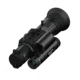 DNT Optics Zulus HD 5-20x V2 Digital Night Vision Riflescope w/ Laser Rangefinder