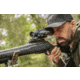 DNT Optics Zulus HD 5-20x V2 Digital Night Vision Riflescope