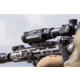 DNT Optics Hydra 3-12x25mm Thermal Rifle Scope, 256x192, HS225