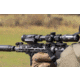 DNT Optics Hydra 3-12x25mm Thermal Rifle Scope, 256x192, HS225