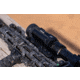DNT Optics Hydra 3-12x25mm Thermal Rifle Scope, 256x192, HS225