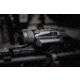 DNT Optics Hydra 3-12x35mm Thermal Rifle Scope, 50Hz, 384x288, HS335